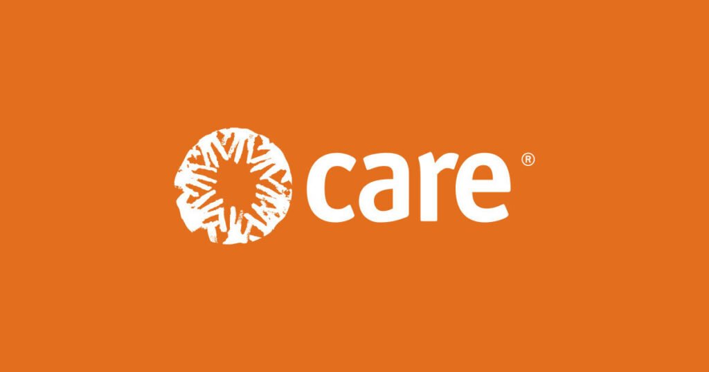 CARE International Maroc