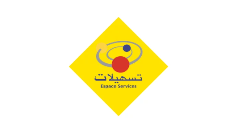 المرافق المالية المتاحة: استفد من مشروع وكالة تسهيلات Tashilat بالمغرب