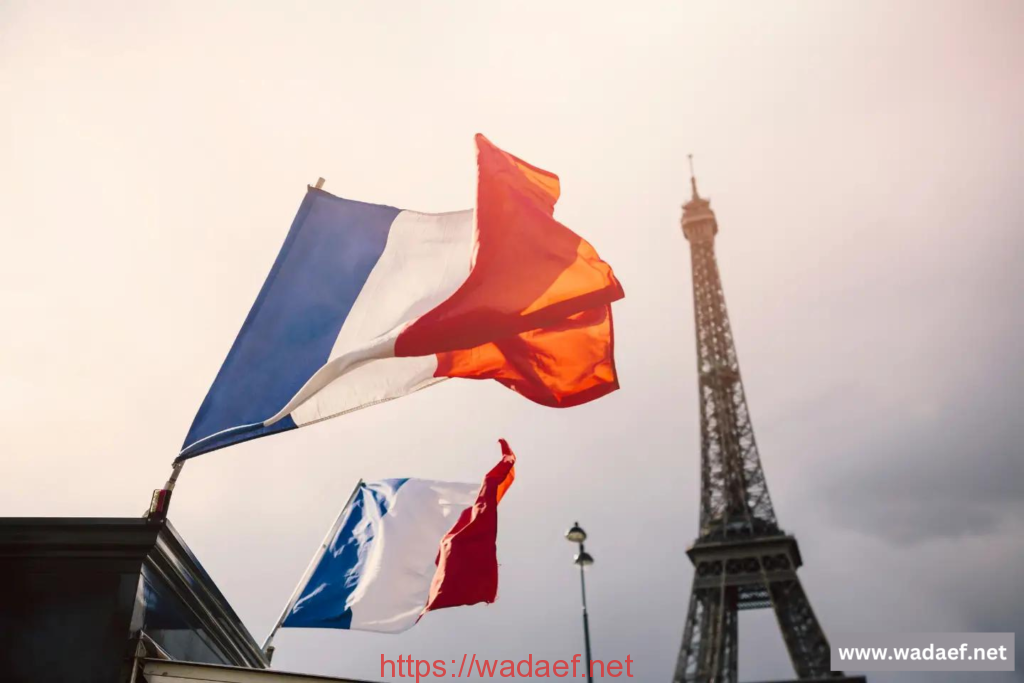 مطلوب سائقي الجرارات الزراعية حاصلين على رخصة سياقة صنف (ب) للعمل بفرنسا العمل بفرنسا