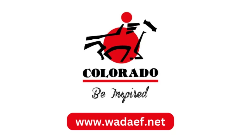 شركة Colorado تعلن عن شواغر وظيفية متعددة