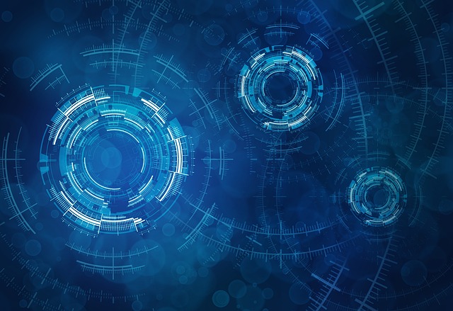 أمان الإنترنت Online Security Online Security