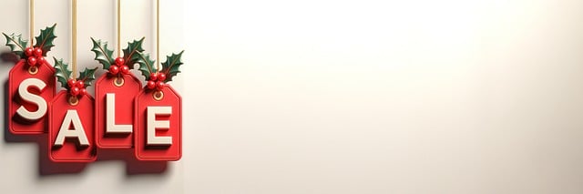 Promotion : Cdiscount baisse le prix du smartphone Samsung Galaxy Z Fold5 Promotion : Cdiscount baisse le prix du smartphone Samsung Galaxy Z Fold5