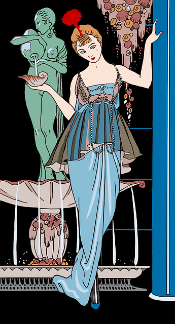 Les marques de smartphones Android les mieux classées en 2024 pour leur suivi logiciel Les marques de smartphones Android les mieux classées en 2024 pour leur suivi logiciel