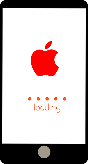 وقت تحديث برنامج iOS الخاص بمستخدمي أجهزة آيفون من جديد، لإصلاح الأخطاء غير المحددة تحديث iOS 17.3 من آبل يضم ميزة حماية الأجهزة المسروقة للايفون iPhone