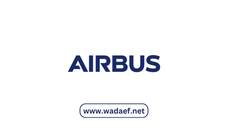 شركة Airbus ATLANTIC تعلن عن حملة توظيف في عدة تخصصات شركة Airbus ATLANTIC تعلن عن حملة توظيف في عدة تخصصات