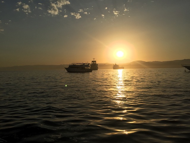 ارتفاع أسعار الذهب بشكل قياسي في تعاملات اليوم ارتفاع أسعار الذهب بشكل قياسي في تعاملات اليوم