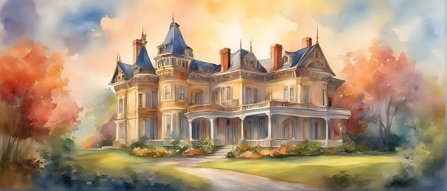 ارتفاع التداولات في بورصة الدار البيضاء ارتفاع التداولات في بورصة الدار البيضاء