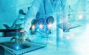 أهمية التقنيات الحديثة في مجال الرعاية الصحية أهمية التقنيات الحديثة في مجال الرعاية الصحية