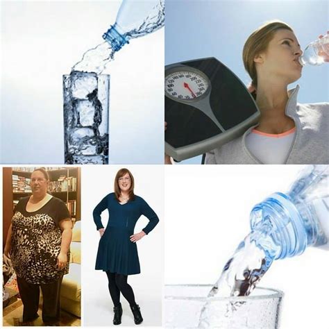 رجيم الماء كم يوم؟ رجيم الماء كم يوم؟