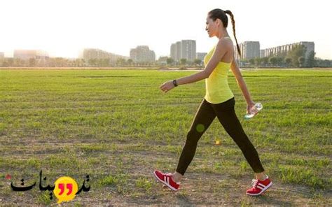 كم ساعة مشي لحرق 1000 سعرة؟ كم ساعة مشي لحرق 1000 سعرة؟