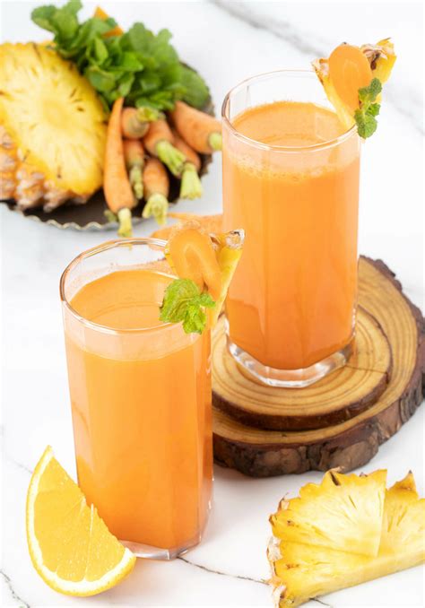 كيف أخسر 1 كيلو في الأسبوع؟ كيف أخسر 1 كيلو في الأسبوع؟