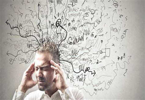 كيف تحمي عقلك من التدهور؟ كيف تحمي عقلك من التدهور؟