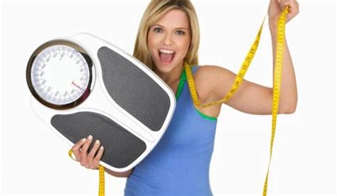 كيف تخسر 2 كيلو في يوم؟ كيف تخسر 2 كيلو في يوم؟