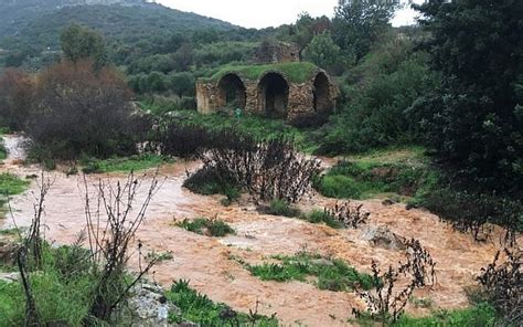 مدن مغربية تشهد ارتفاعا في درجات الحرارة يتجاوز المعدلات السنوية مدن مغربية تشهد ارتفاعا في درجات الحرارة يتجاوز المعدلات السنوية