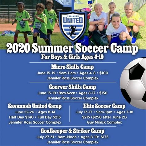 Summer Camp 2024   Summer Camp 2024 1 