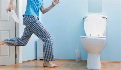 علاج كثرة التبول بالأعشاب علاج كثرة التبول بالأعشاب