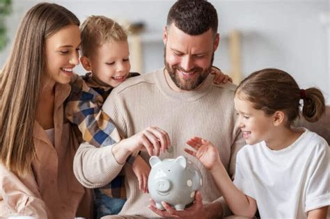 كم راتب الطفل في ايطاليا؟ كم راتب الطفل في ايطاليا؟