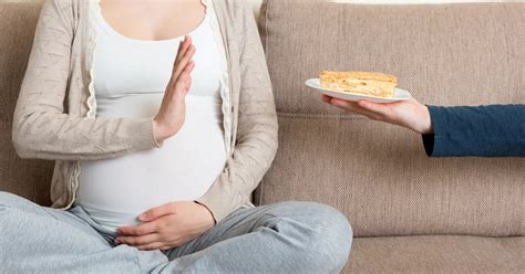 ما هو الاكل الممنوع في تكيس المبايض ما هو الاكل الممنوع في تكيس المبايض