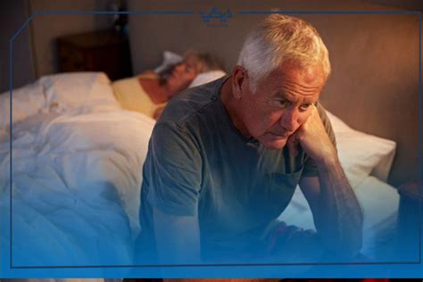 ما هو الدواء المناسب لكثرة التبول ما هو الدواء المناسب لكثرة التبول