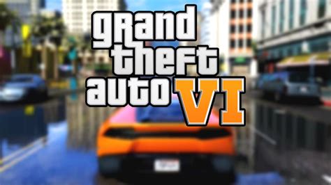ما هي الاجهزة التي تشغل GTA 6؟ ما هي الاجهزة التي تشغل GTA 6؟