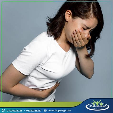 متى تختفي أعراض أدوية الاكتئاب متى تختفي أعراض أدوية الاكتئاب