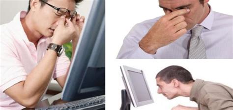 إيجابيات وسلبيات الحاسوب إيجابيات وسلبيات الحاسوب