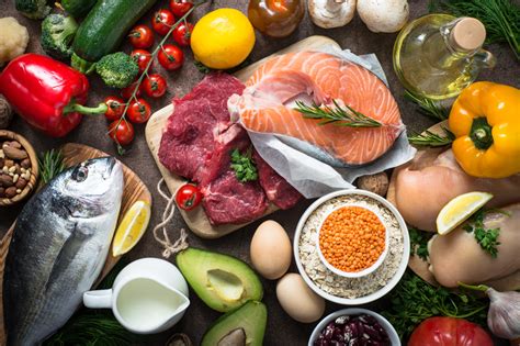 الطعام العضوي: أفضل النصائح لتناول الطعام بشكل جيد الطعام العضوي: أفضل النصائح لتناول الطعام بشكل جيد