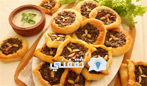 طريقة الصفيحة السورية طريقة الصفيحة السورية