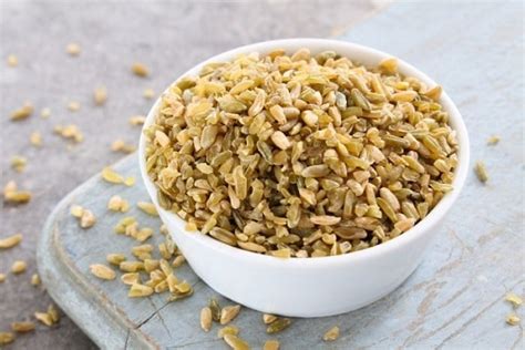 طريقة طبخ الفريكة طريقة طبخ الفريكة