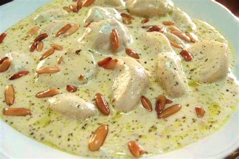 طريقة عمل الشاكرية طريقة عمل الشاكرية