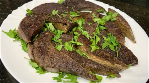 طريقة عمل الطحال طريقة عمل الطحال