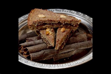 طريقة عمل الكبة بالصينية طريقة عمل الكبة بالصينية