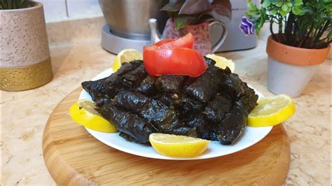طريقة عمل اليالنجي السوري طريقة عمل اليالنجي السوري