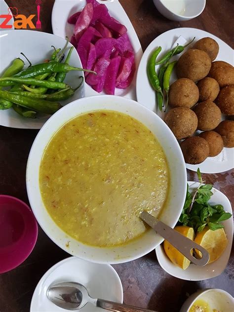 طريقة عمل عجينة الكبة طريقة عمل عجينة الكبة