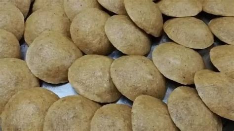 طريقة عمل كبة الجريش طريقة عمل كبة الجريش