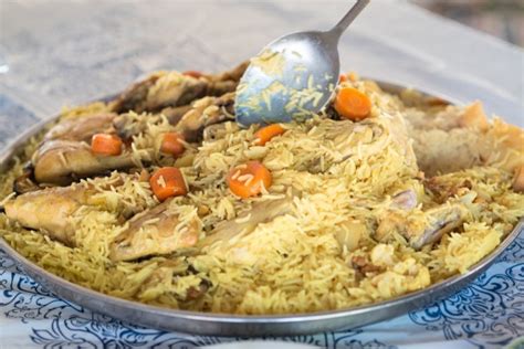 طريقة عمل مقلوبة الزهرة طريقة عمل مقلوبة الزهرة