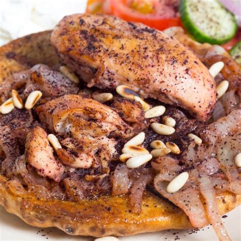 طريقة مسخن الدجاج طريقة مسخن الدجاج