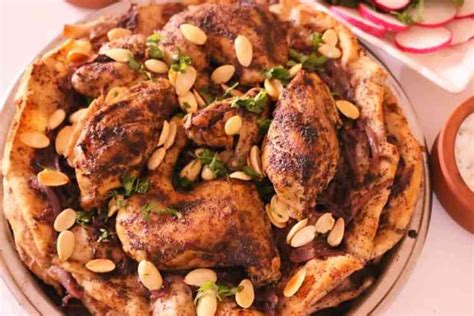 عمل المسخن عمل المسخن