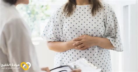 كم تستغرق عملية استئصال ورم ليفي من الرحم كم تستغرق عملية استئصال ورم ليفي من الرحم