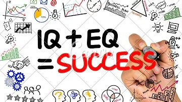 ما هى اسئله ال IQ , و حل أهم الاسئلة ما هى اسئله ال IQ , و حل أهم الاسئلة