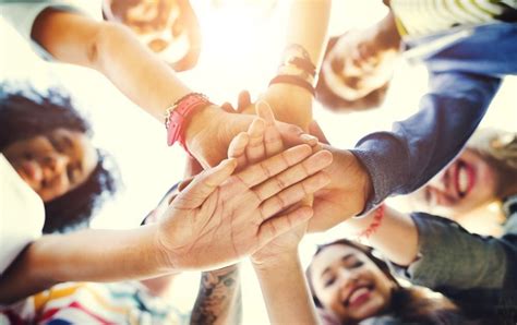 موضوع تعبير عن الشباب هم عماد الوطن موضوع تعبير عن الشباب هم عماد الوطن