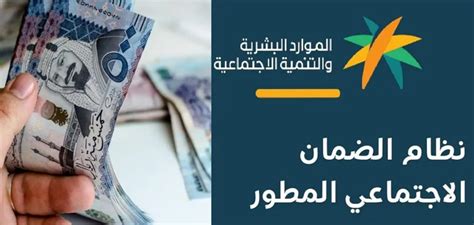 هل وثيقة العمل الحر تؤثر على الضمان هل وثيقة العمل الحر تؤثر على الضمان