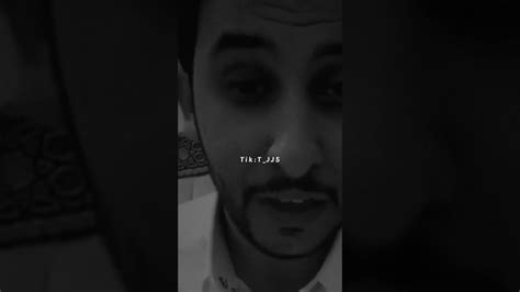و هل ينفع الفتيان حسن وجوههم و هل ينفع الفتيان حسن وجوههم