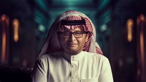 ياهل البيت الحجر سكرو بابه ياهل البيت الحجر سكرو بابه