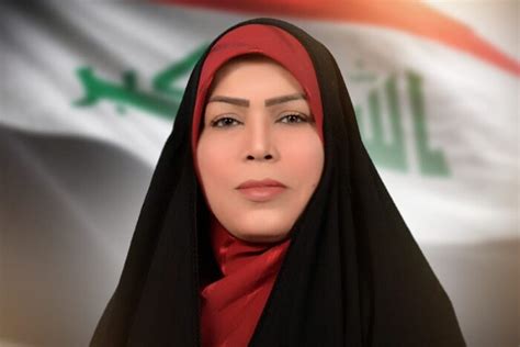 يُرجى لدارس العلم أن يكون مشمولا فيمن يذكرهم الله في نفسه يُرجى لدارس العلم أن يكون مشمولا فيمن يذكرهم الله في نفسه