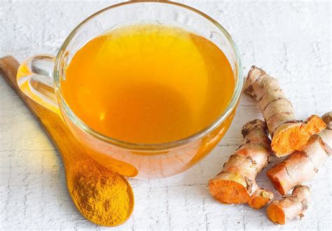 أضرار شرب الكركم مع الزنجبيل أضرار شرب الكركم مع الزنجبيل