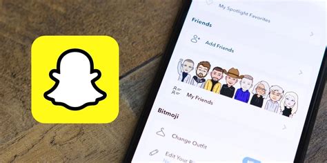 اذا حذفك شخص من السناب هل يعرف اذا حذفك شخص من السناب هل يعرف