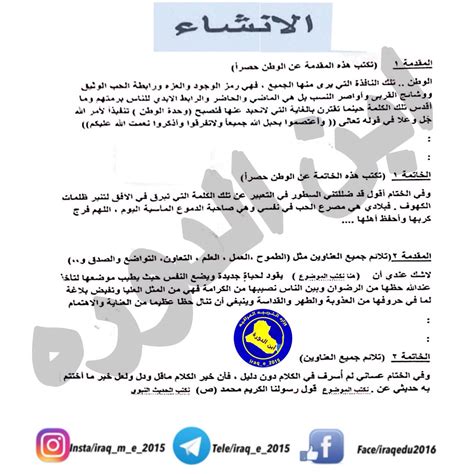 انشاء عن الربيع 2022 انشاء عن الربيع 2022