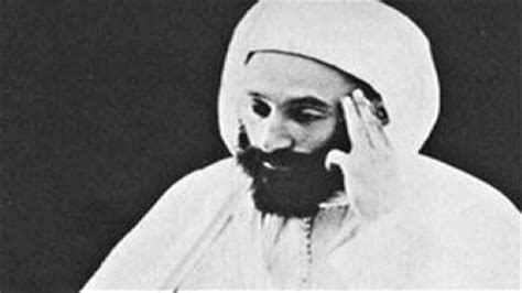 تعبير عن عبد الحميد بن باديس تعبير عن عبد الحميد بن باديس