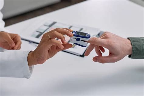 علاج كونكور علاج كونكور
